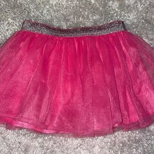 Garanimals skirt
